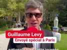 Vote de confiance comment ça marche Guillaume