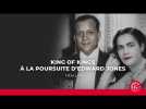 KING OF KINGS - Trailer