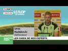 Nantes Foot : quel premier bilan pour Castro ?