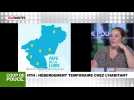 Chronique Coup de pouce : le dispositif HTH