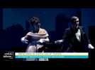 Local Génial - 08/09/2025 - Partie 1