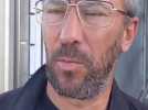 Sports - National 3 : doublé amer pour l'attaquant du C'Chartres Football Thomas Gautier