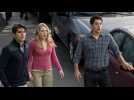 Destination finale 5