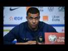 Coupe du monde 2026 : Tout savoir sur le match des Bleus face aux Islandais