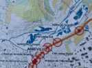 La Traverse du Ponthieu sur les rails
