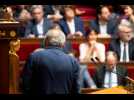 VIDÉO. François Bayrou et son gouvernement tombent : quelles options pour Emmanuel Macron ?