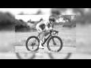 Le JT des sports - 08/09/2025 - Hommage à Noa Sartis, jeune cycliste de l'UC Joué, décédé lors d'une course en Sarthe