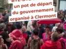 Politique - 