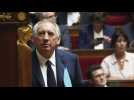 Chute de Bayrou : quels sont les Premiers ministres qui sont restés le moins longtemps en poste ?