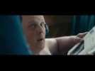Bande-annonce 