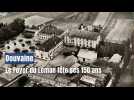 Douvaine : le Foyer du Léman a 150 ans