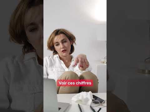 Dette française en temps réel : va falloir regarder ça… 