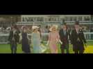Downton Abbey III (Bande annonce)