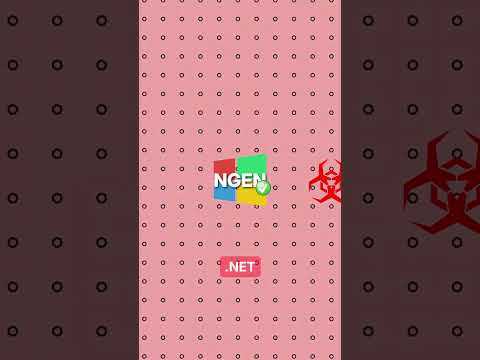 Hackers russes démasqués : infiltration de Windows invisible ! ️️