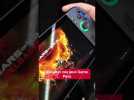 Xbox ROG Ally : bien plus qu’un handheld ! 