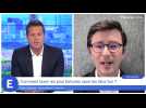 Comment taxer les plus fortunés sans les faire fuir ?