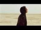 Bande-annonce 
