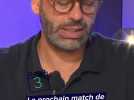 L'essor du football féminin dans le Nord - Rebond l'émission du lundi 8 septembre