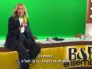 Bel & bien ensemble : que se passe-t-il dans les coulisses de l'émission ?