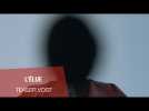 L'ELUE - Bande-annonce VOST