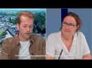 Au Quotidien du mardi 9 septembre 2025