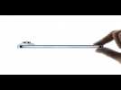 Vido Keynote Apple: toutes les nouveauts!
