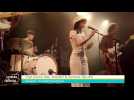 Local Génial - 09/09/2025 - Partie 2