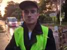 Bloquons tout : les mouvements en Seine-Maritime