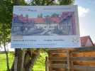 Hesdin l'abbé : ceci n'est pas une ferme, c'est un programme immobilier