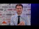 Tango Show - Entretien avec Vincent Loriot, Directeur sportif du MSB (2025.09.08)