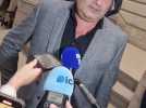 Procès Péchier : Me Randall Schwerdorffer attend les questions à Frédéric Péchier