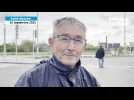 VIDEO. Bloquons tout : «Il faut faire quelque chose pour nos enfants», dit Laurent à Saint-Nazaire
