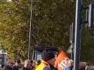 Mouvement du 10 septembre 