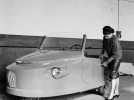 En 1959, une Bugatti à moins de 500 euros