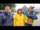 VIDEO. Bloquons tout : ils expliquent pourquoi ils se mobilisent à Auray, ce mercredi 10 septembre