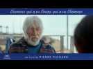 L'Homme qui a vu l'ours qui a vu l'homme (bande annonce)
