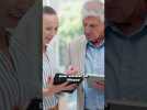 Quelle est la meilleure période pour acheter un nouvel iPhone ?  #iphone  #apple  #shorts