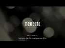 Simple comme Sylvain (Bande Annonce)