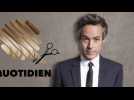 Quotidien