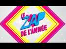 Le zap