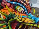 Festival de cerfs-volants de Dieppe : la magie opère déjà