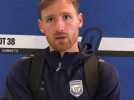 Ligue 2 Grenoble - Dunkerque