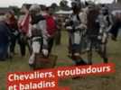 Histoire - 