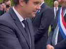 Premier ministre : le parcours fulgurant de Sébastien Lecornu