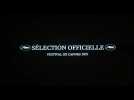 Matrix Reloaded (Bande Annonce)