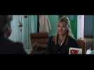 La Brigade (Bande Annonce)