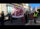 Mobilisation du 10 septembre : Les mobilisations en Haute-Marne, en Meuse et en Marne