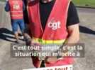 Social - 