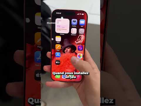 Apple choque tout le monde avec ces 8 annonces !  #apple #iphone17  #iphoneair #airpodspro3 #shorts