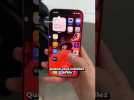 Apple choque tout le monde avec ces 8 annonces !  #apple #iphone17  #iphoneair #airpodspro3 #shorts